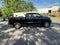 2012 Toyota Tundra Grade
