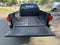 2012 Toyota Tundra Grade