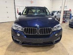2014 BMW X5 xDrive35i