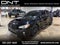 2020 Subaru WRX Premium