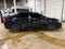 2020 Subaru WRX Premium