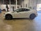 2016 Subaru BRZ Limited