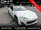 2013 Scion FR-S Base