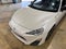 2013 Scion FR-S Base