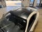 2013 Scion FR-S Base
