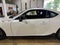 2013 Scion FR-S Base