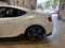 2013 Scion FR-S Base