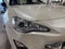 2013 Scion FR-S Base