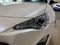 2013 Scion FR-S Base