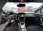 2013 Scion FR-S Base