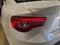 2013 Scion FR-S Base