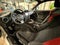 2013 Scion FR-S Base
