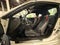 2013 Scion FR-S Base