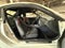 2013 Scion FR-S Base