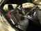 2013 Scion FR-S Base