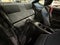 2013 Scion FR-S Base