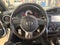 2013 Scion FR-S Base