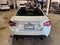 2013 Scion FR-S Base