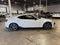 2013 Scion FR-S Base