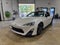 2013 Scion FR-S Base