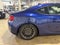 2019 Toyota 86 Base