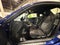 2019 Toyota 86 Base