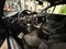 2019 Toyota 86 Base