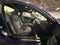 2019 Toyota 86 Base