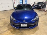 2019 Toyota 86 Base