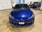 2019 Toyota 86 Base