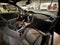 2019 Toyota 86 Base