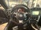 2019 Toyota 86 Base