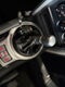 2019 Toyota 86 Base