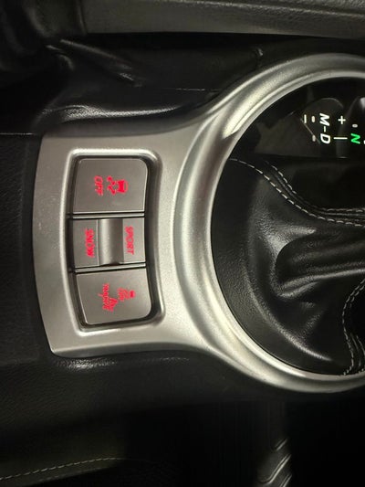 2019 Toyota 86 Base