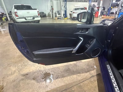 2019 Toyota 86 Base