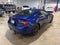 2019 Toyota 86 Base