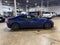 2019 Toyota 86 Base