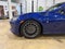2019 Toyota 86 Base
