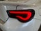2017 Toyota 86 860 Special Edition