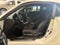 2017 Toyota 86 860 Special Edition