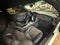 2017 Toyota 86 860 Special Edition