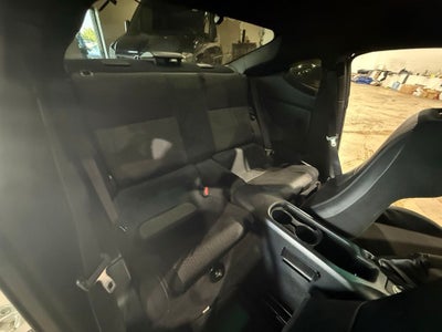 2017 Toyota 86 860 Special Edition