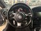 2017 Toyota 86 860 Special Edition