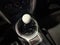 2017 Toyota 86 860 Special Edition
