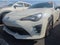 2017 Toyota 86 860 Special Edition