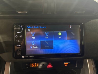 2017 Toyota 86 860 Special Edition
