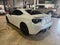 2017 Toyota 86 860 Special Edition