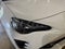 2017 Toyota 86 860 Special Edition