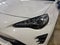 2017 Toyota 86 860 Special Edition