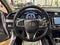 2018 Honda Civic EX-L w/Navigation